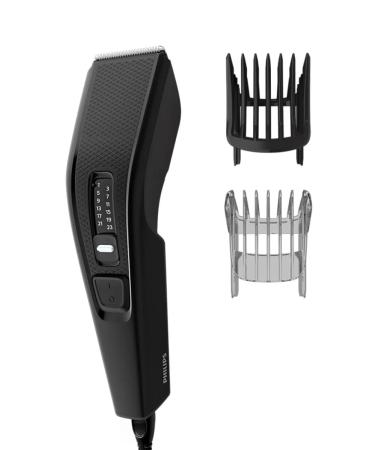 PHILIPS Hair cutting machine Professional HC3510 15 - Buy Online on GoSupps.com