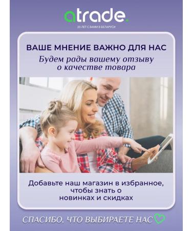 PHILIPS Hair cutting machine Professional HC3510 15 - Buy Online on GoSupps.com