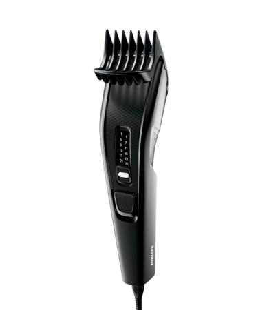 PHILIPS Hair cutting machine Professional HC3510 15 - Buy Online on GoSupps.com