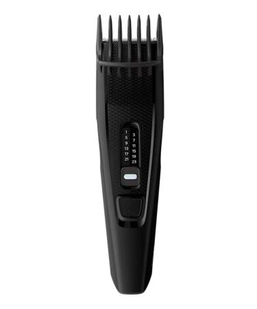 PHILIPS Hair cutting machine Professional HC3510 15 - Buy Online on GoSupps.com