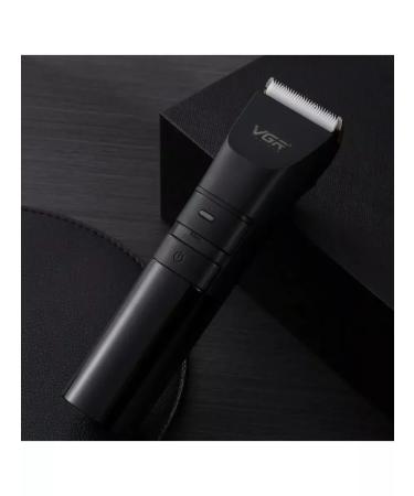 VGR Haircut machine 286 - Buy Online on GoSupps.com