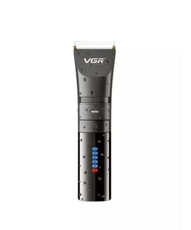 VGR Haircut machine 286 - Buy Online on GoSupps.com
