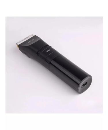 VGR Haircut machine 286 - Buy Online on GoSupps.com