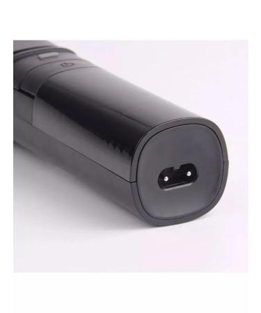 VGR Haircut machine 286 - Buy Online on GoSupps.com