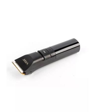 VGR Haircut machine 286 - Buy Online on GoSupps.com