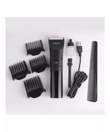 VGR Haircut machine 286 - Buy Online on GoSupps.com