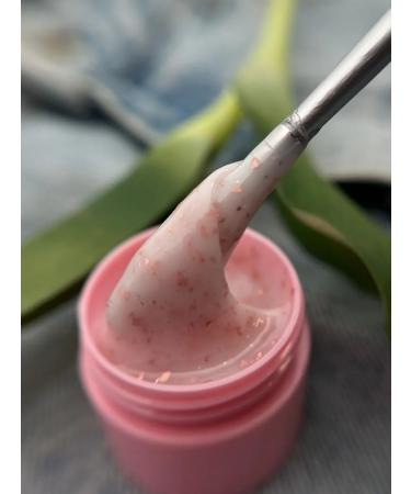 WOW NAIL Bolshevik nails - Buy Online on GoSupps.com