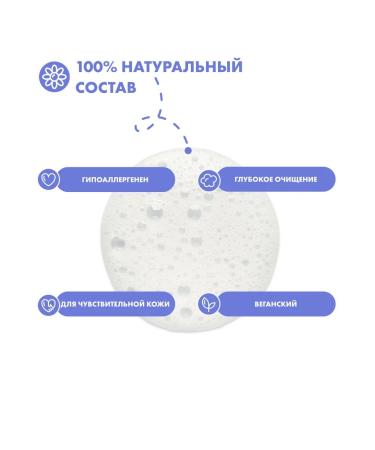 Contractor Contractor for dogs with curly wool Dotdotpet - Buy Online on GoSupps.com