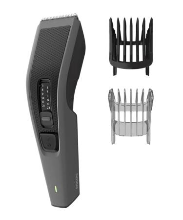 PHILIPS Hair cutting machine Professional HC3525 15 - Buy Online on GoSupps.com