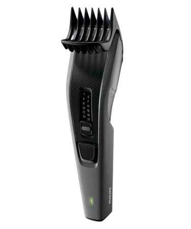 PHILIPS Hair cutting machine Professional HC3525 15 - Buy Online on GoSupps.com