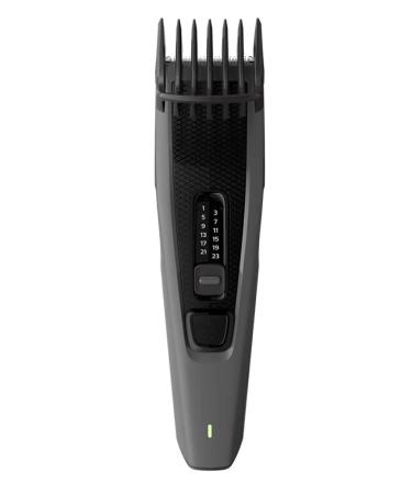 PHILIPS Hair cutting machine Professional HC3525 15 - Buy Online on GoSupps.com