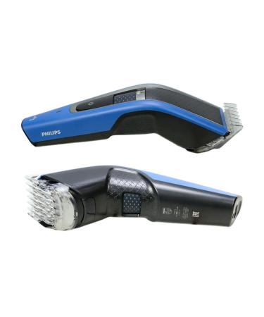 PHILIPS Hair cutting machine Professional HC5612 15 - Buy Online on GoSupps.com