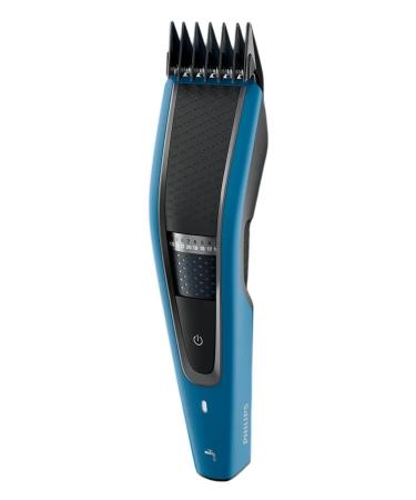 PHILIPS Hair cutting machine Professional HC5612 15 - Buy Online on GoSupps.com