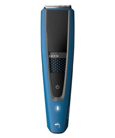 PHILIPS Hair cutting machine Professional HC5612 15 - Buy Online on GoSupps.com