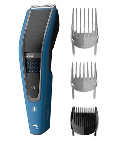 PHILIPS Hair cutting machine Professional HC5612 15 - Buy Online on GoSupps.com