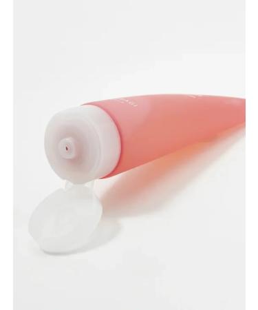 Banobagicalming gel - Buy Online on GoSupps.com