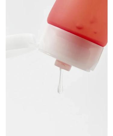 Banobagicalming gel - Buy Online on GoSupps.com