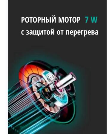 Hair cutting machine network wired trimmer - Buy Online on GoSupps.com