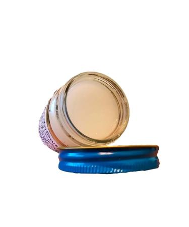 Thai balm for joints and body white - Buy Online on GoSupps.com