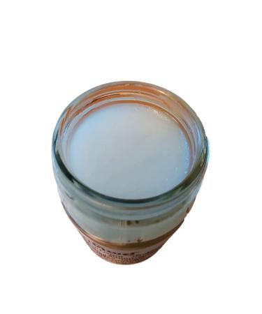 Thai balm for joints and body white - Buy Online on GoSupps.com