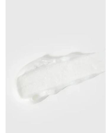 Banobagi Calmable foam for washing - Buy Online on GoSupps.com