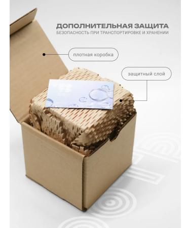 OOTD beauty Lifting Cream with mucin Snail Snail Mucin Cream - Buy Online on GoSupps.com