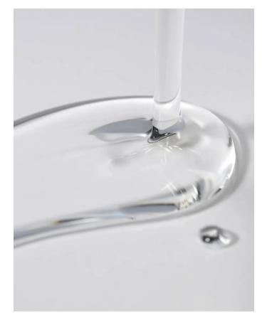 Skin&Lab Facial serum with niacinamide - Buy Online on GoSupps.com