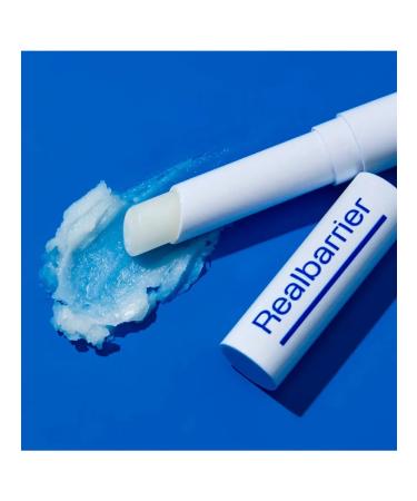 Real Barrier Moisturizing lip balm