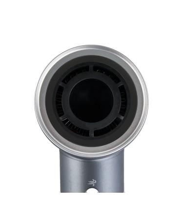 Carrera Feng No. 541 1600W Gray - Buy Online on GoSupps.com