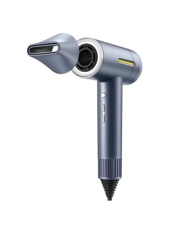 Carrera Feng No. 541 1600W Gray - Buy Online on GoSupps.com