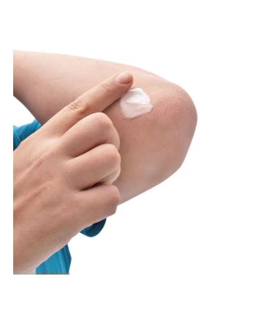Favorite gift Tiger ointment from radiculitis 20 g - Buy Online on GoSupps.com