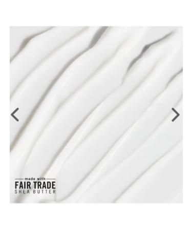 SheaMoisture Moisturizing shampoo for the scalp with aloe - Buy Online on GoSupps.com