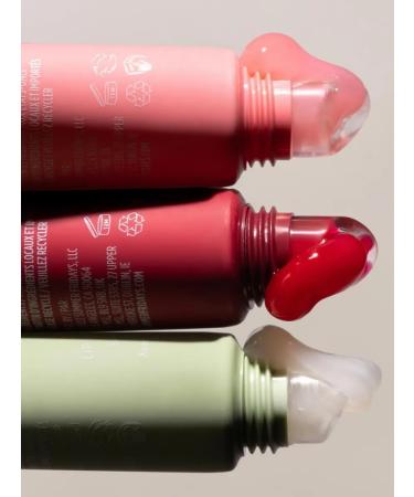 Rhode Tint shine for lip oil Summer Fridays moisturizing - Buy Online on GoSupps.com