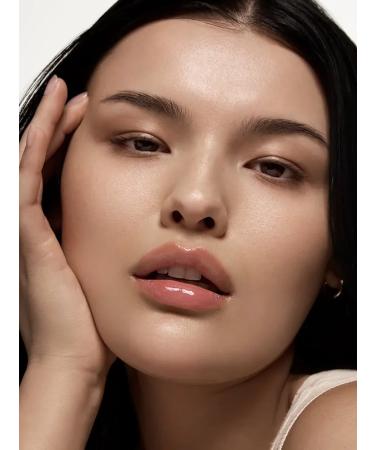 Rhode Tint shine for lip oil Summer Fridays moisturizing - Buy Online on GoSupps.com