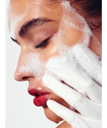 BEAUTY HEALTH AND COSMETICS Soap pilling acne acne wrinkles - Buy Online on GoSupps.com