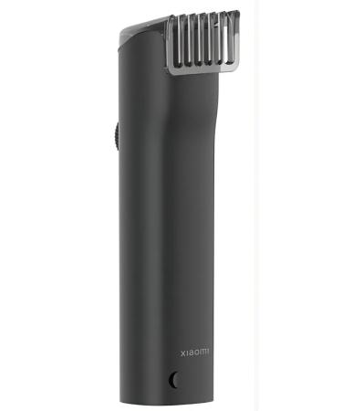 Xiaomi Groming Kit Pro hair care - Buy Online on GoSupps.com