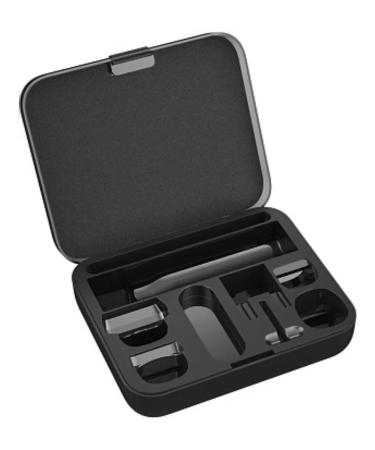 Xiaomi Groming Kit Pro hair care - Buy Online on GoSupps.com