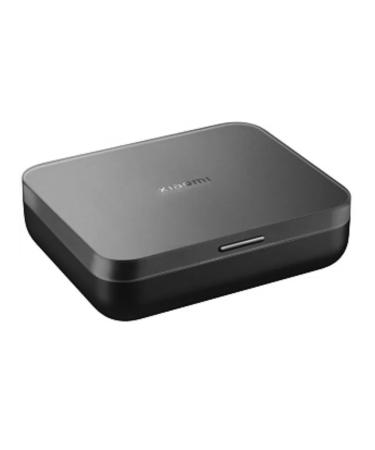 Xiaomi Groming Kit Pro hair care - Buy Online on GoSupps.com