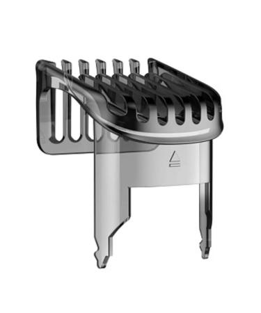 Xiaomi Groming Kit Pro hair care - Buy Online on GoSupps.com