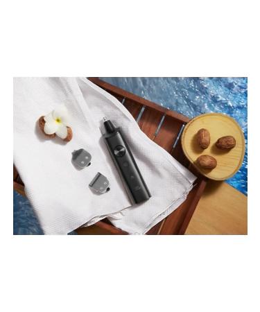 Xiaomi Groming Kit Pro hair care - Buy Online on GoSupps.com