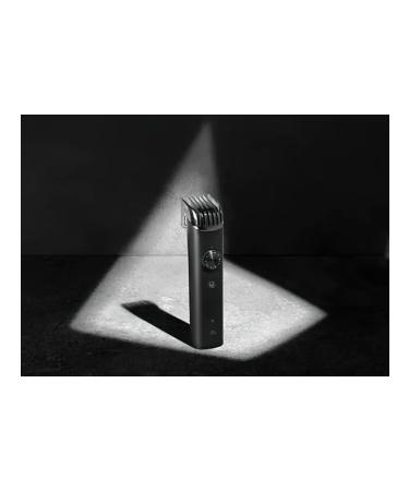 Xiaomi Groming Kit Pro hair care - Buy Online on GoSupps.com