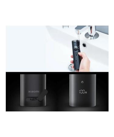 Xiaomi Groming Kit Pro hair care - Buy Online on GoSupps.com