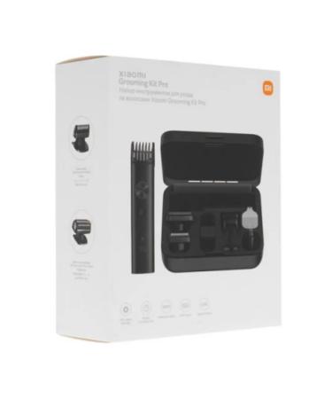 Xiaomi Groming Kit Pro hair care - Buy Online on GoSupps.com