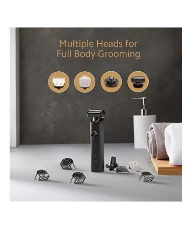 Xiaomi Groming Kit Pro hair care - Buy Online on GoSupps.com