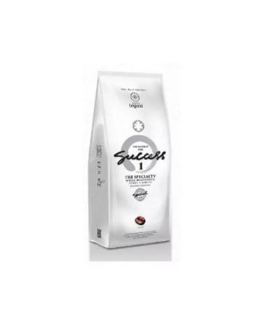 TRUNG NGUYEN Vietnamese coffee in Legend Success 1000 G - Buy Online on GoSupps.com