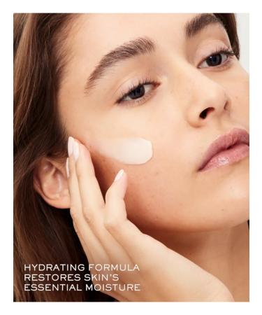 Lancome Night moisturizing anti -stroke cream with proxylain - Buy Online on GoSupps.com