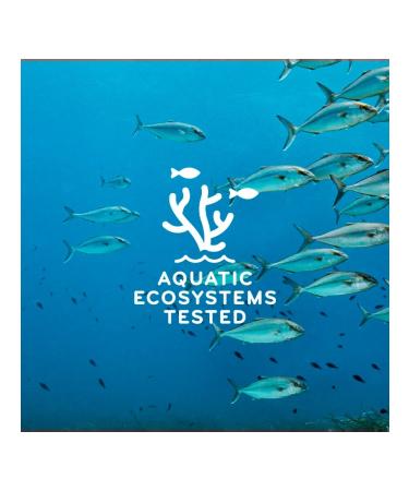 Bioderma Photoderm Cover Touch Very Light + Sensibio H2O 500 ml - Buy Online on GoSupps.com