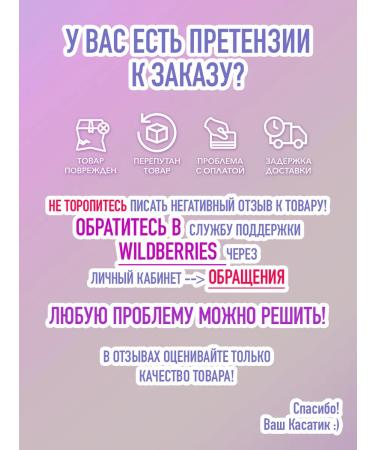 rock it with Protein brownie - Cherry 10 pcs - Buy Online on GoSupps.com