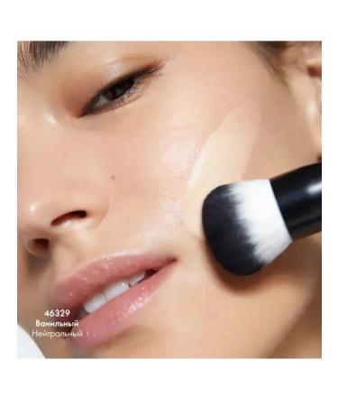 Oriflame Tonal basis with the effect of the shine The One Illuskin 46333 - Buy Online on GoSupps.com