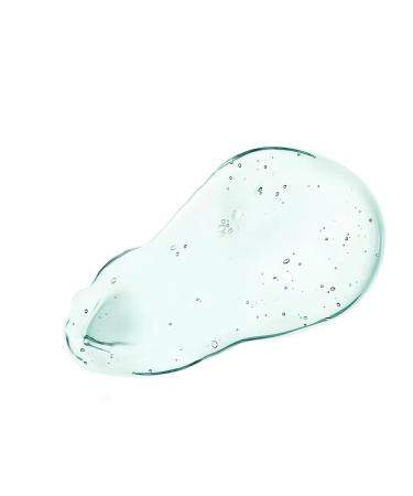 MASIL Shampoo with vinegar against dandruff 50ml+50ml - Buy Online on GoSupps.com